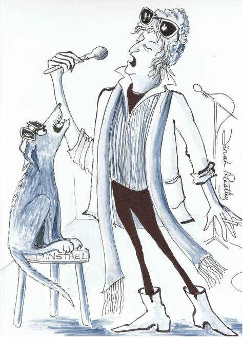 CCE10112013_00000.jpg Sam Hunt