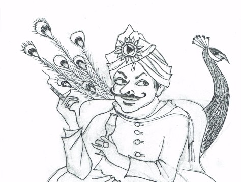 cci06012017_0001-2-jpg-maharaja-of-bharatpur