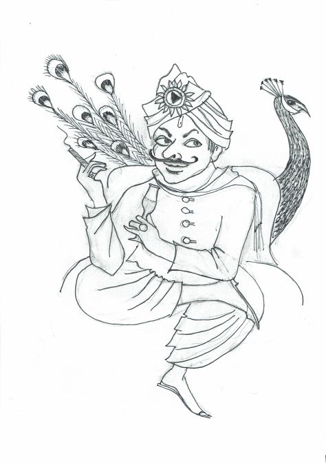 cci06012017_0001-2-jpg-maharaja-of-bharatpur