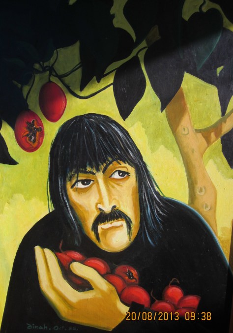 IMG_1011 Tony Burton