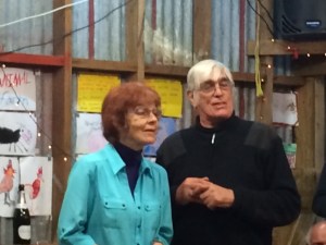 photo 4.JPG Di and To