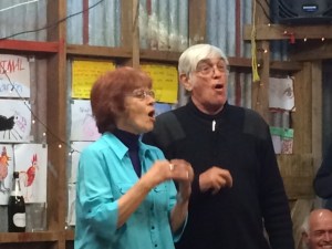 photo 4.JPGbigger mouth